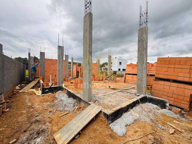 Casa para Venda em São José - 5