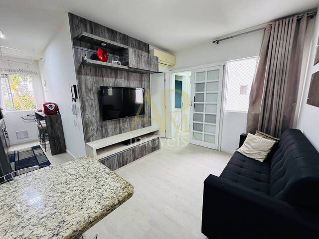 #2177 - Apartamento para Venda em Biguaçu - SC - 2