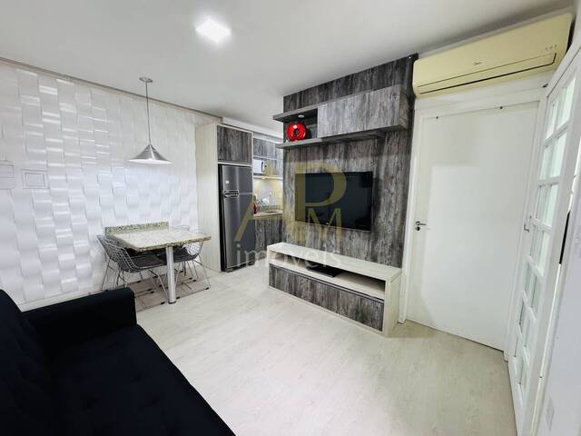 #2177 - Apartamento para Venda em Biguaçu - SC - 3