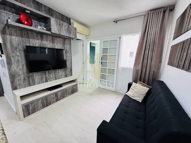 #2177 - Apartamento para Venda em Biguaçu - SC - 1