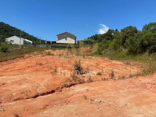 Venda em Forquilhas - São José