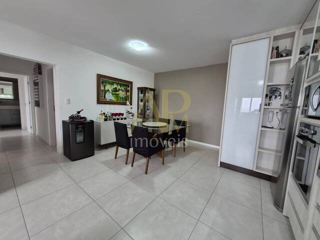 Venda em Areias - São José