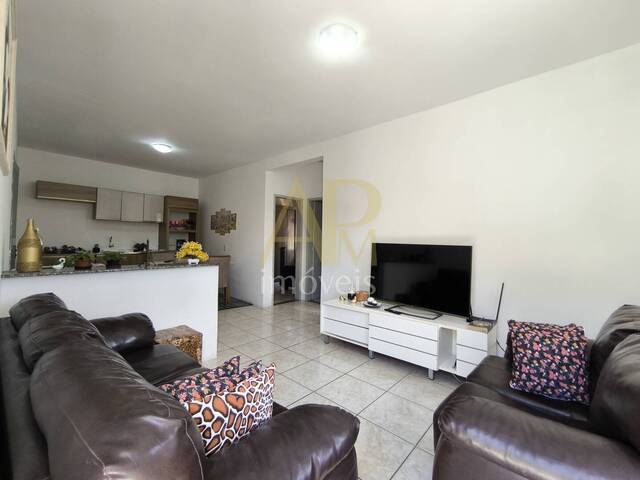 #2181 - Casa para Venda em Biguaçu - SC - 3