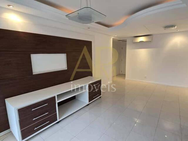 #2188 - Apartamento para Venda em Florianópolis - SC - 2
