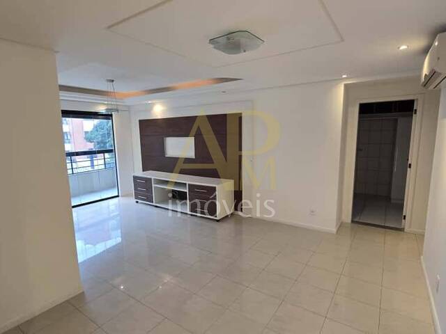 #2188 - Apartamento para Venda em Florianópolis - SC - 1