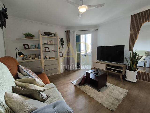 Venda em Barreiros - São José