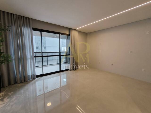 Apartamento para Venda em São José - 3