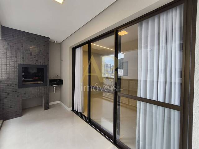 Apartamento para Venda em São José - 4