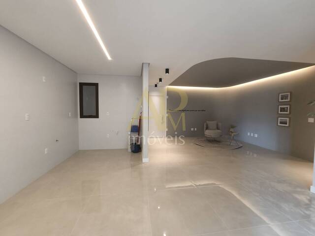 Apartamento para Venda em São José - 5