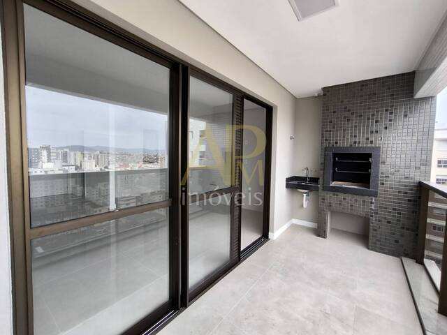 Apartamento para Venda em São José - 4