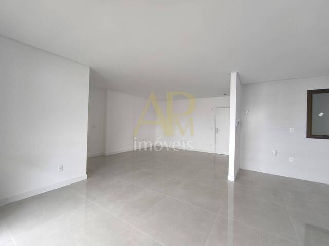 Apartamento para Venda em São José - 5