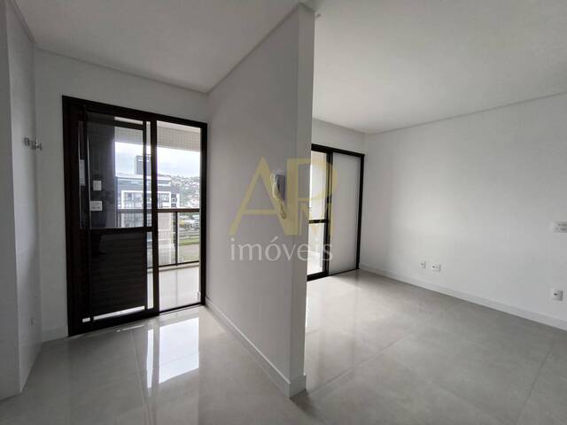 Apartamento para Venda em São José - 3