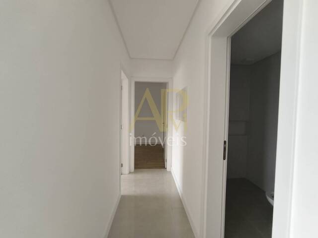Apartamento para Venda em São José - 5