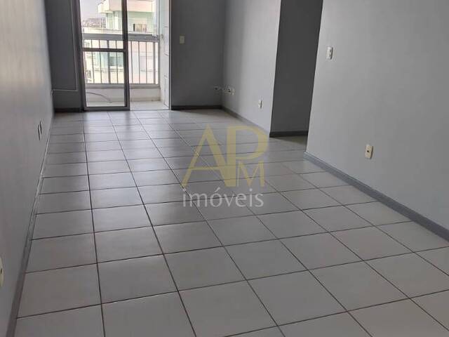 #2192 - Apartamento para Venda em São José - SC - 3