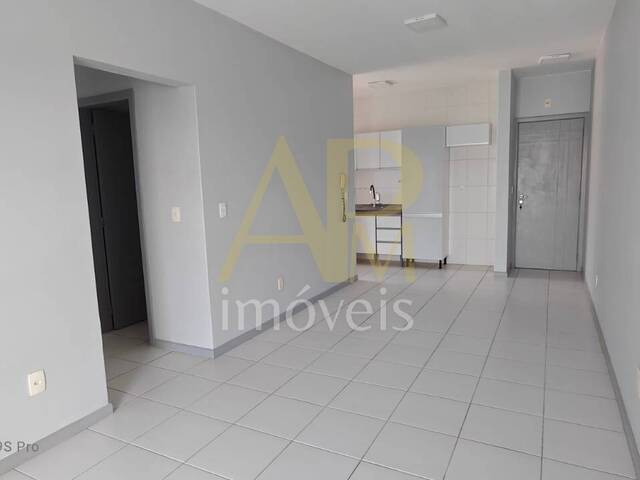 #2192 - Apartamento para Venda em São José - SC - 1