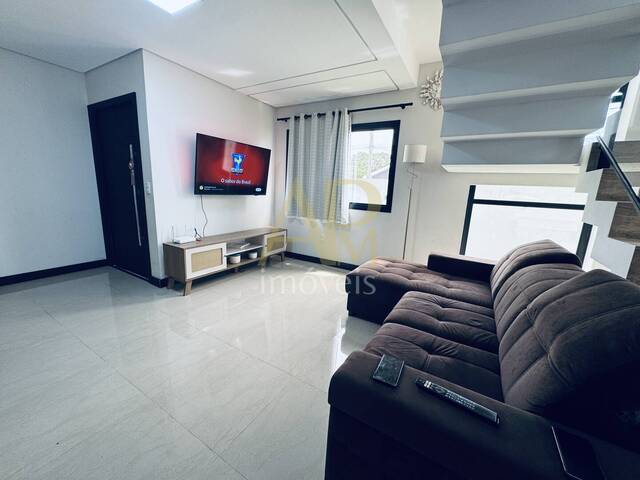Casa para Venda em Palhoça - 5