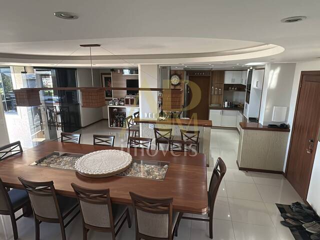 #2193 - Casa para Venda em Palhoça - SC - 1