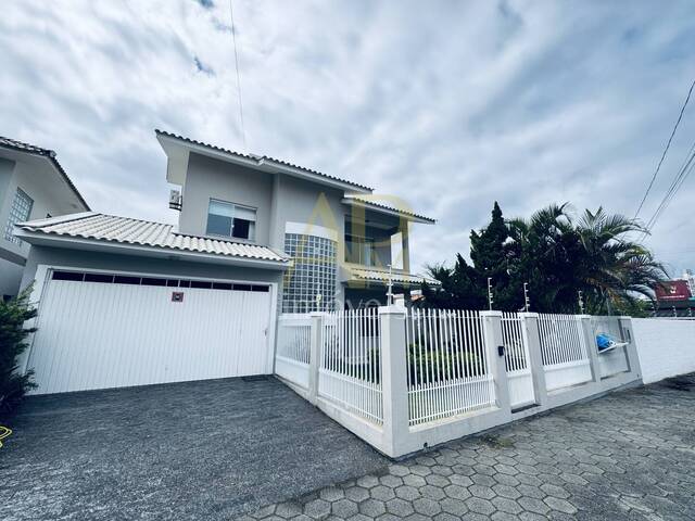 Casa para Venda em Palhoça - 5
