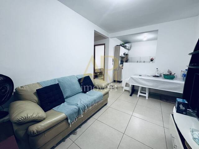 Venda em Areias - São José