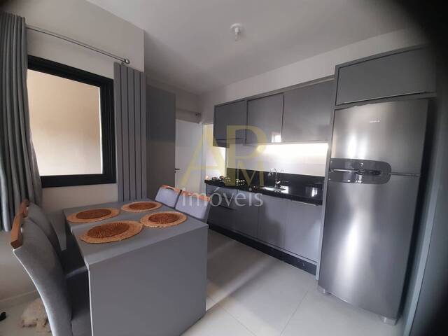 #2194 - Casa para Venda em Palhoça - SC - 2