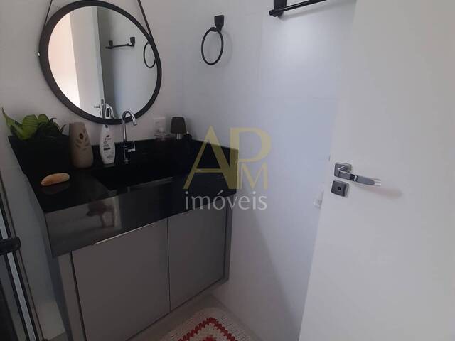 #2194 - Casa para Venda em Palhoça - SC - 3