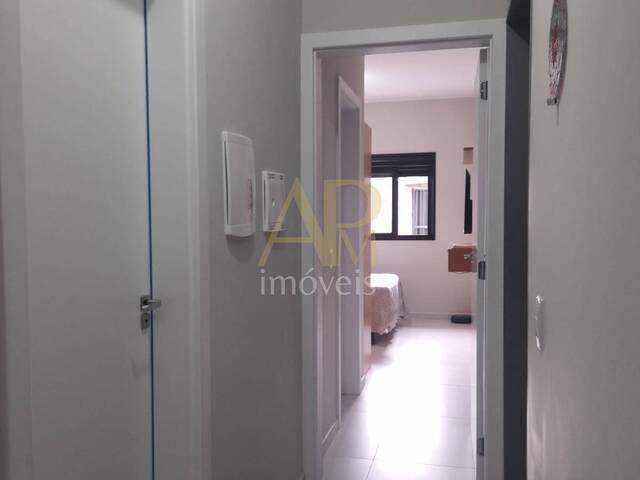 #2194 - Casa para Venda em Palhoça - SC - 3