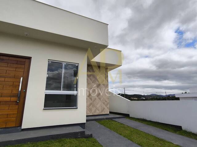 Venda em Nova Governador Celso Ramos - Governador Celso Ramos