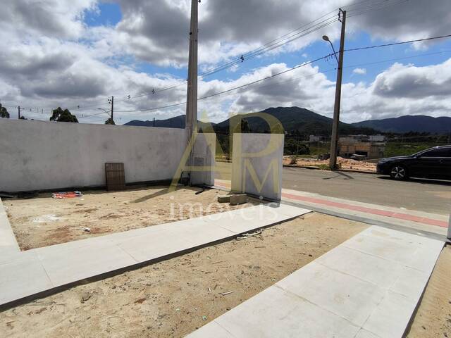 Casa para Venda em Governador Celso Ramos - 5