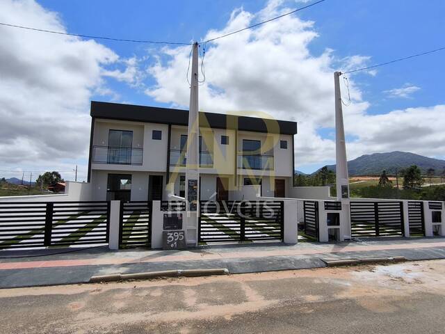 Venda em Nova Governador Celso Ramos - Governador Celso Ramos