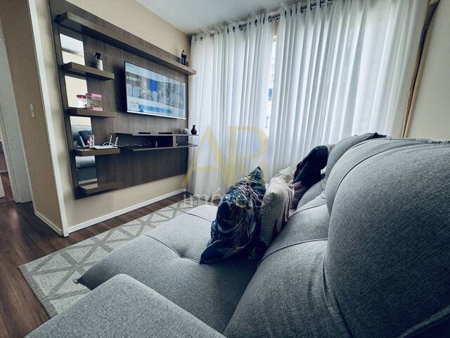 Venda em Ipiranga - São José