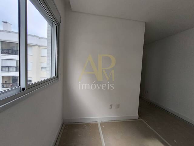 Apartamento para Venda em São José - 5
