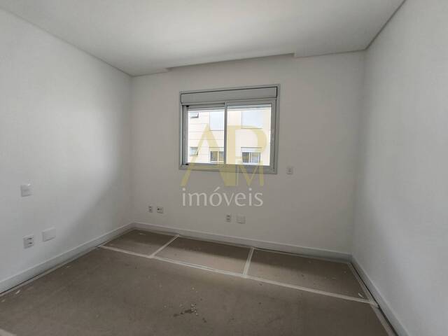 Apartamento para Venda em São José - 4