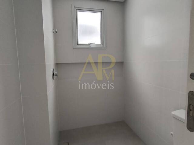 Apartamento para Venda em São José - 5
