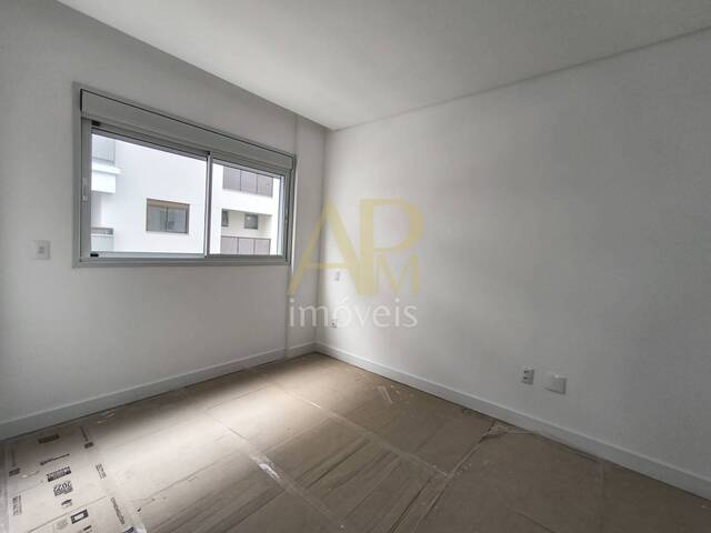 Apartamento para Venda em São José - 4