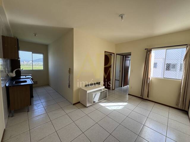 Venda em Morro da Bina - Biguaçu