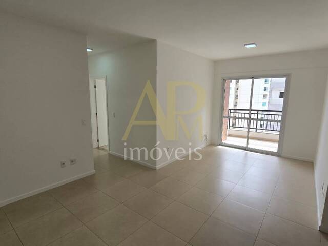 #2206 - Apartamento para Venda em São José - SC - 1