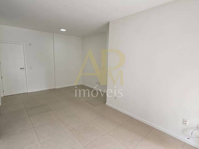 #2206 - Apartamento para Venda em São José - SC - 2