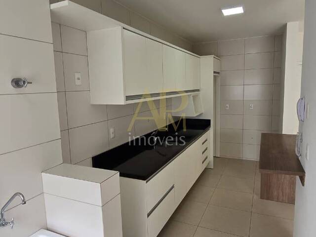 Apartamento para Venda em São José - 5
