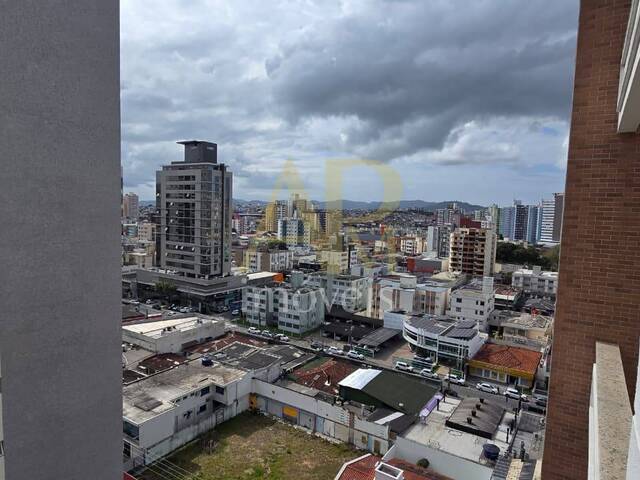 #2206 - Apartamento para Venda em São José - SC - 3