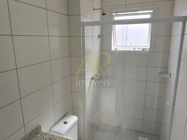 Apartamento para Venda em São José - 4