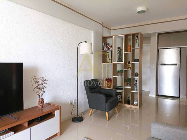 Apartamento para Venda em Palhoça - 4