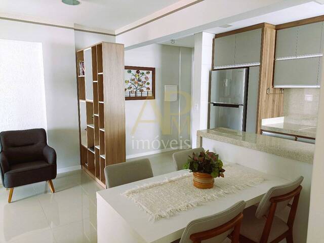 Apartamento para Venda em Palhoça - 5
