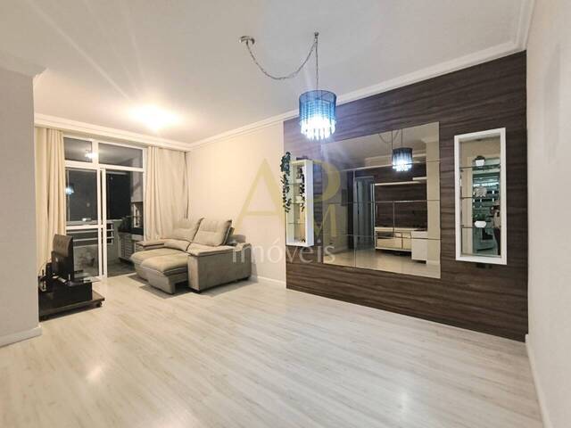 #2209 - Apartamento para Venda em São José - SC - 1
