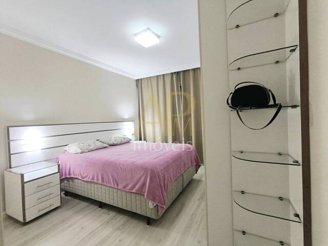 Apartamento para Venda em São José - 4