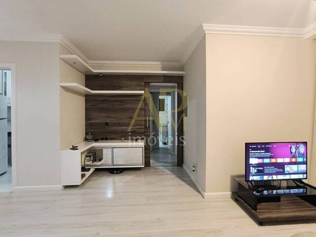 Apartamento para Venda em São José - 5