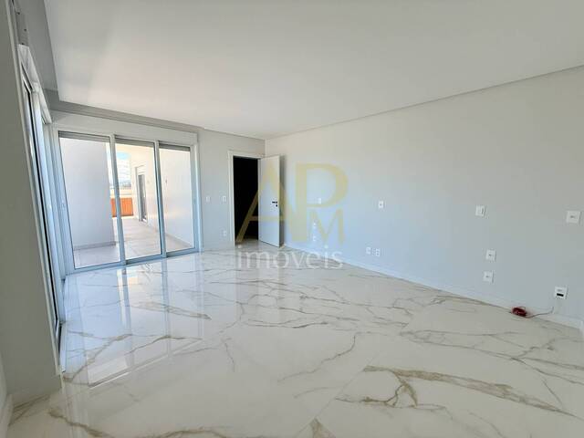 #2210 - Apartamento para Venda em São José - SC - 2