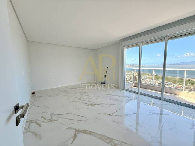 #2210 - Apartamento para Venda em São José - SC - 3