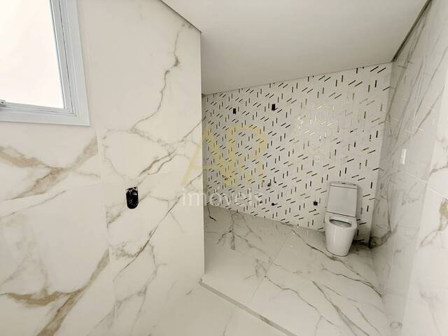 Apartamento para Venda em São José - 4