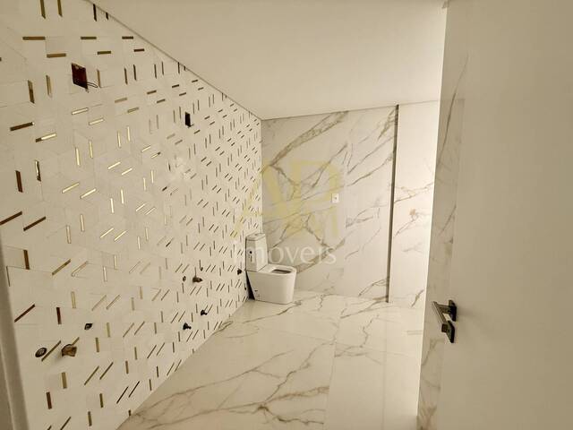 Apartamento para Venda em São José - 5