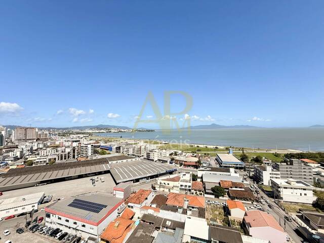 Venda em Kobrasol - São José